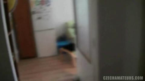 39958
